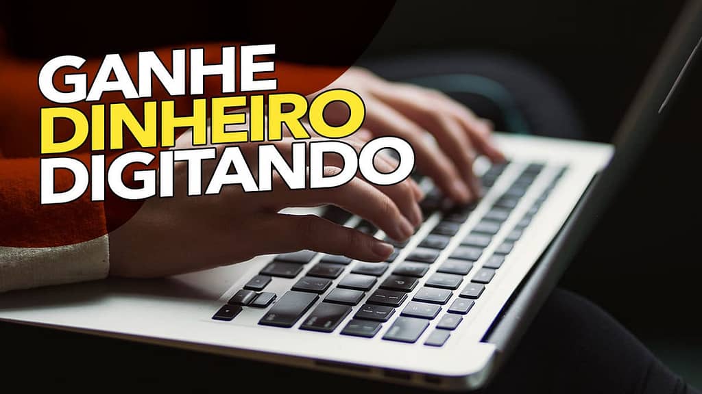 Quanto ganha um digitador de livros?