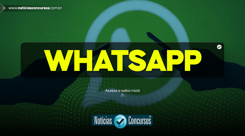 Whatsapp Lança Recurso De Visualização Única Para Proteger A Privacidade Dos Usuários Ismael 5167