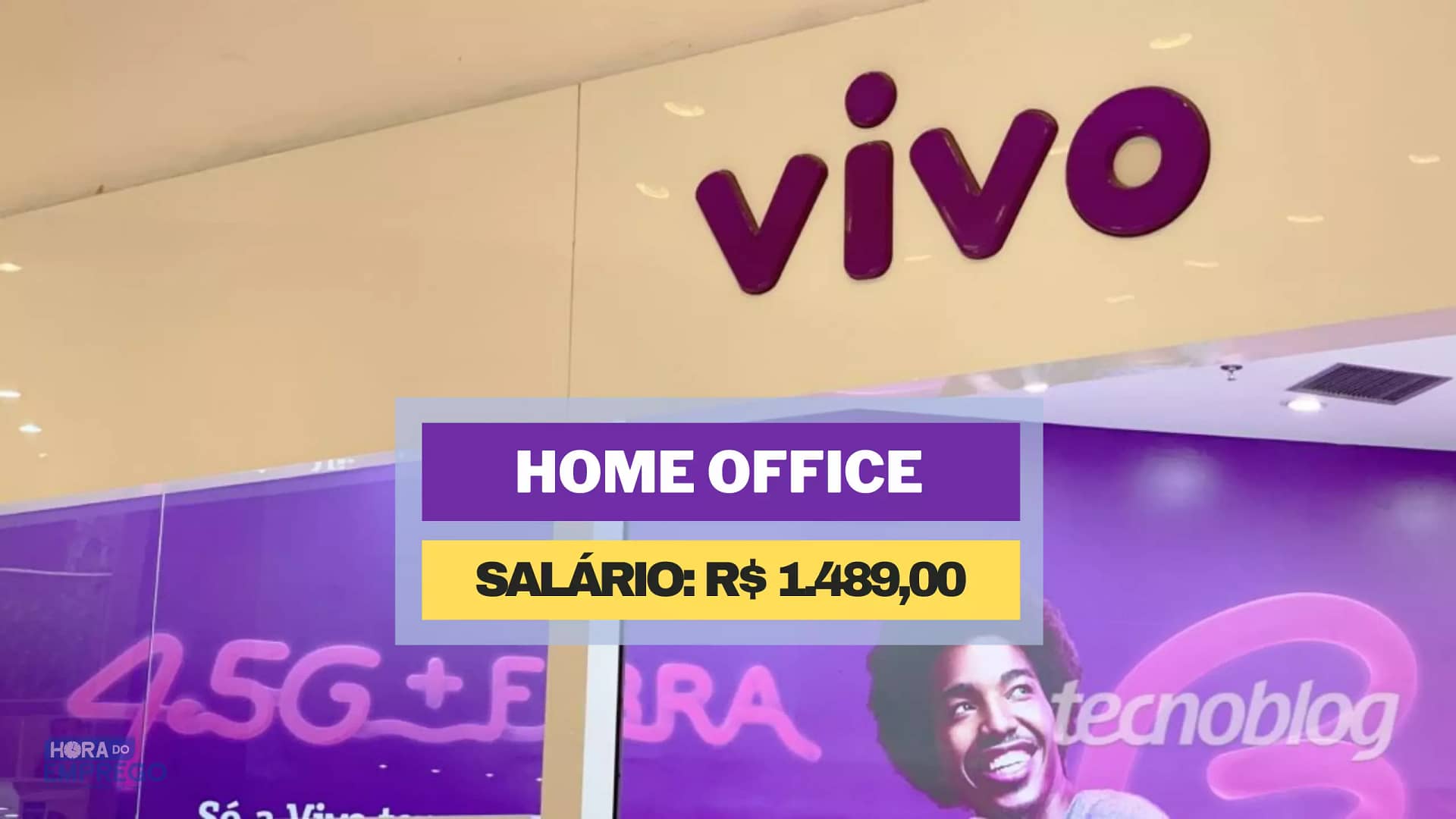 Aec abre novo processo seletivo com 288 vagas home office para